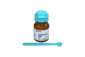 Vitremer 9 g (proszek)