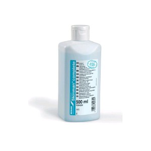 Skinman Complete 500 ml 