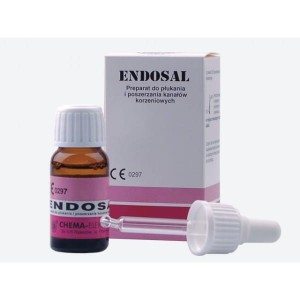 Endosal