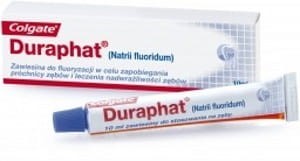 Duraphat 10 ml