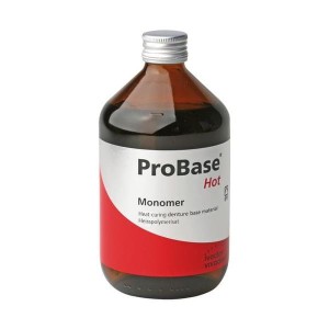 ProBase Hot Monomer / 500ml
