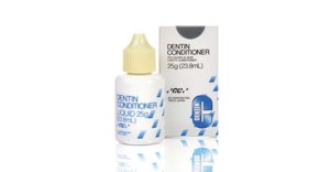 Dentin Conditioner 