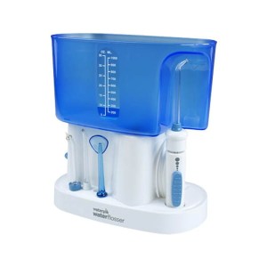 Irygator Waterpik WP-70E 