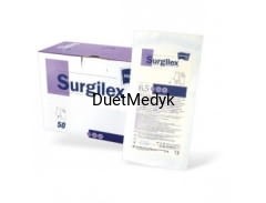 Rękawice sterylne Surgilex