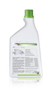 PROSEPT Spray 1L