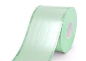 Rękaw do sterylizacji STERIKING R40  (1)