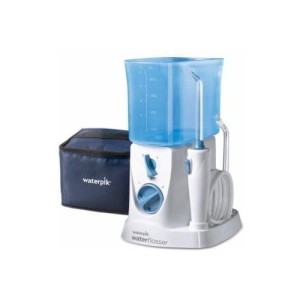 Irygator Waterpik WP-300E