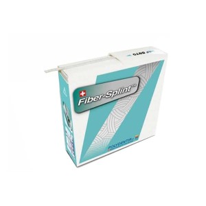 Fiber Splint 3m