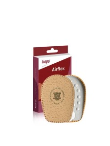 Podpiętka Kaps Airflex