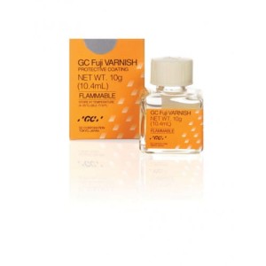 Fuji VARNISH 10 g