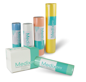 Podkład MedixPro 33 x 50 cm