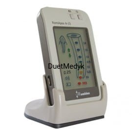 Endometr cyfrowy RomiApex A-15