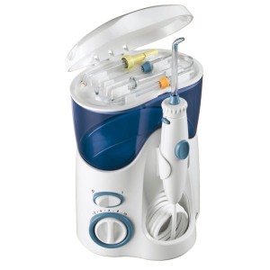 Irygator Waterpik WP-100E