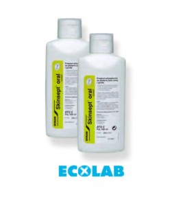 Skinsept Oral 500ml
