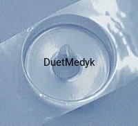 Formówki Białostockie