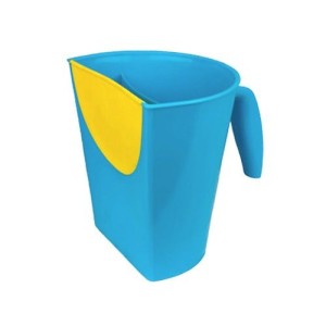 Kubek do mycia głowy ABAKUS