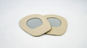 STOPPER - hamulec stopy