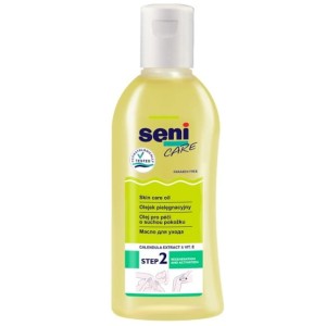 Seni Care olejek pielęgnacyjny 150 ml