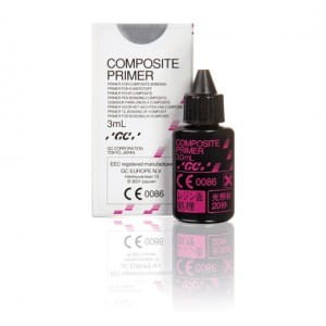 Composite Primer 3ml