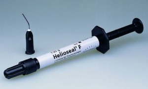 Helioseal F  1,25 g