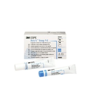 RelyX Temp NE