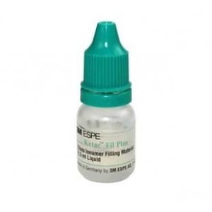 Ketac Fil 8,3ml 