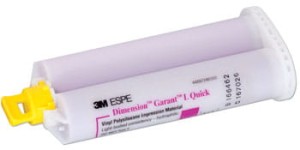 ESPE Dimension Garant L Quick 