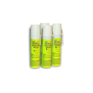 Kalka spray Neo dental 75ml