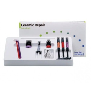 Ceramic Repair zestaw