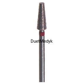 Diament syntetyczny 5009HP