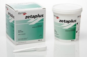 Zetaplus 1530 g