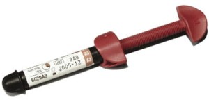 Filtek Z250 uniwersalny kompozyt 4 g