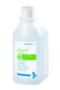 Mikrozid AF Liquid