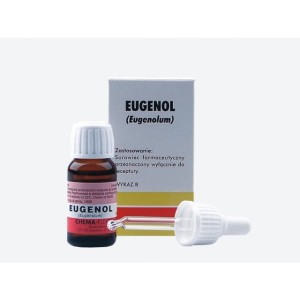 Eugenol