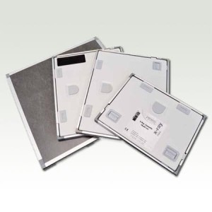 Kaseta RTG PRIMAX 24x30