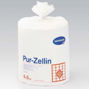 Pur-Zellin (gruby)