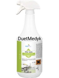 Velox Spray 1 l
