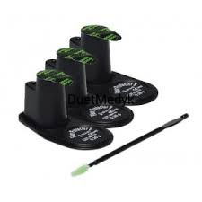 Fluor Protector S Single Dose