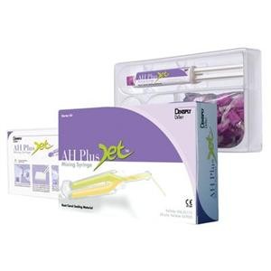 AH PLUS Jet 1x15g Dentsply