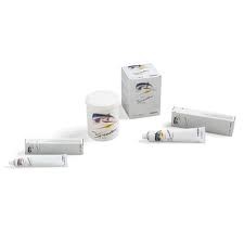 SPEEDEX zestaw promocyjna