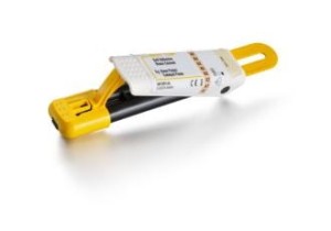 RelyX U200 Clicker