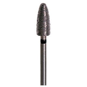 Diament syntetyczny 5331HP