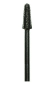 Diament syntetyczny 5118HP