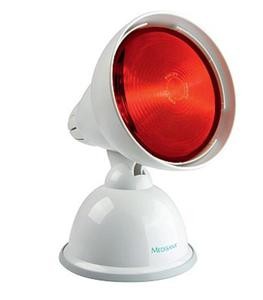 Lampa SOLUX IL 10 / 100W  
