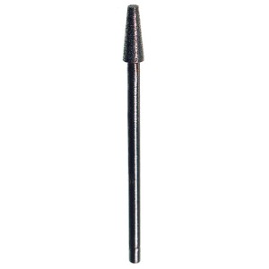 Diament syntetyczny 5109HP