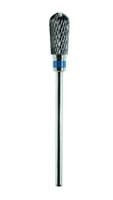 Frez do metalu 5110