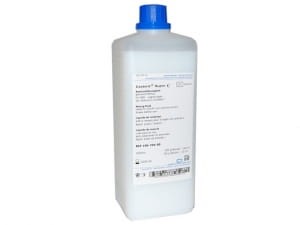 Castorit Super C 1000ml