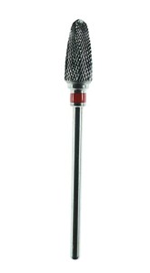 Frez do metalu 5610
