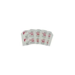 Venaplast plastry pod venflony 1 szt.