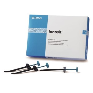 Ionosit 0,3g